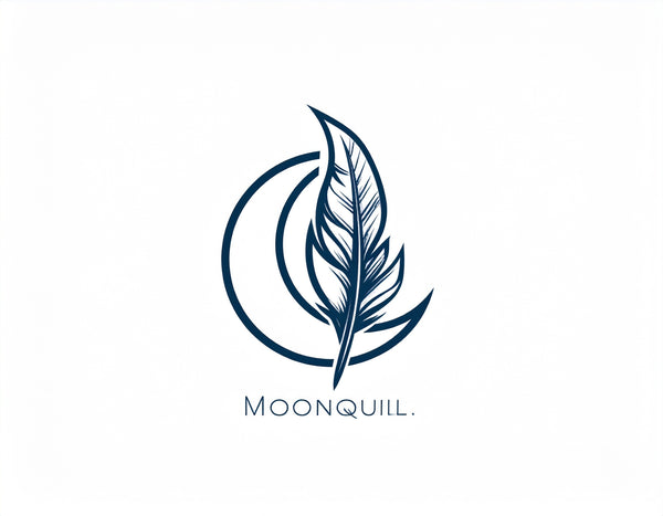 Moonquill